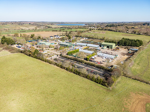 Covey_Farm_110