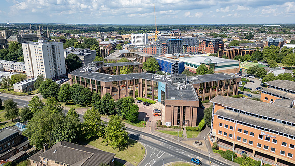 Stuart House - Peterborough-155
