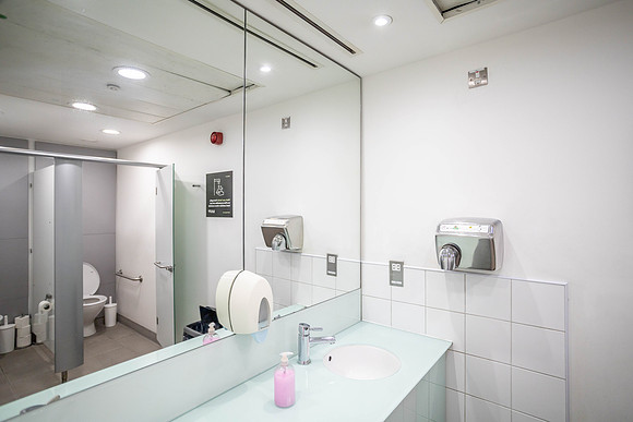 Centrium - St Albans-100