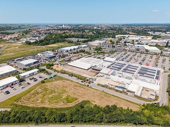 Dobbies - Kings Lynn-181