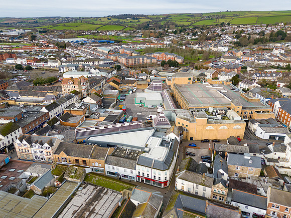 barnstaple-33