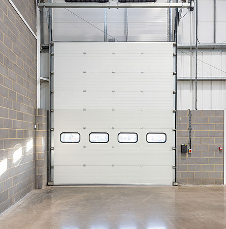 Quadrant Park (Unit 11) 003
