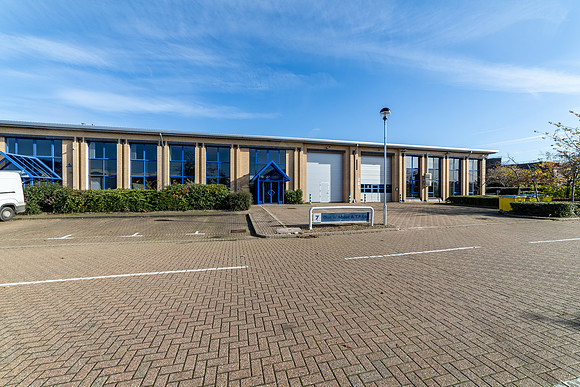 Caxton Park - Bedford-35