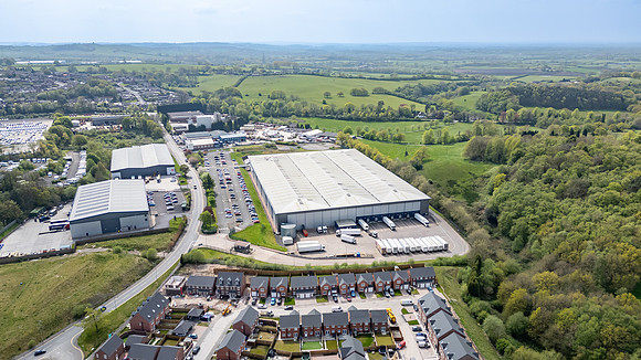 Enterprise House 087