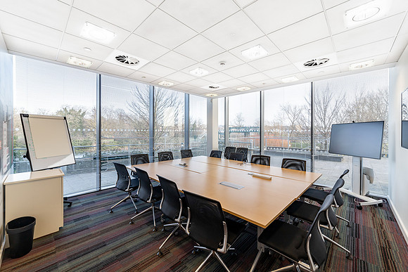 Lancaster_House_Nptn_062