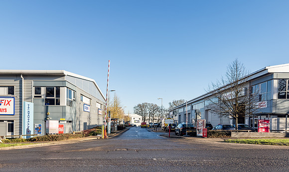 4-8 McDonald Business Park-82