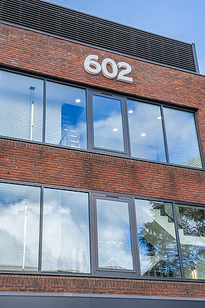 602 South Seventh St 003