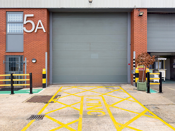 Unit_5_Oakwood_041