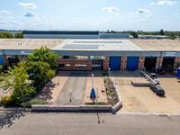 The Arena_Unit 2_010