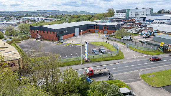 Hulbert Park - Brierley Hill Dudley-62