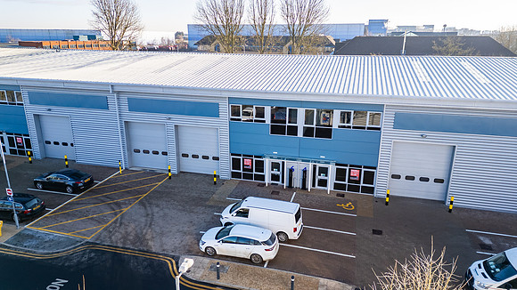 4-8 McDonald Business Park-56