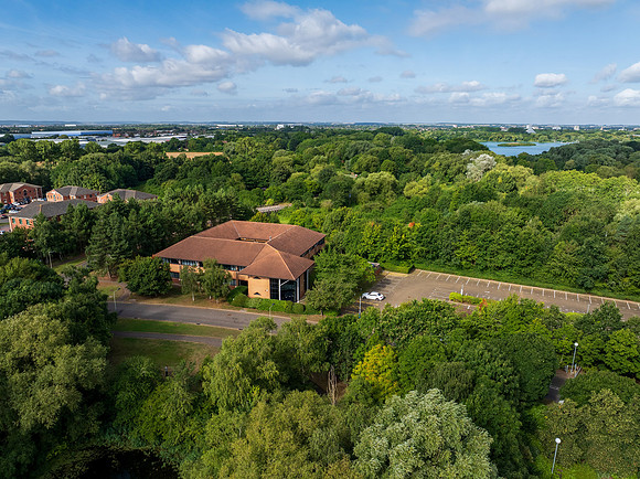 Priory Court Ext -20