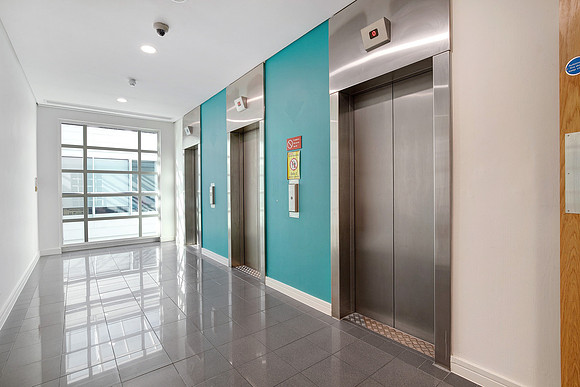 Titan Court Photography | Wells Design 48