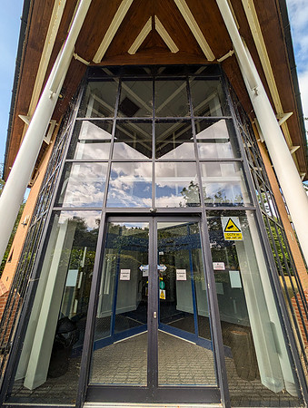 Priory Court Ext -42