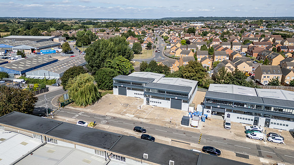 Eldon Way 051