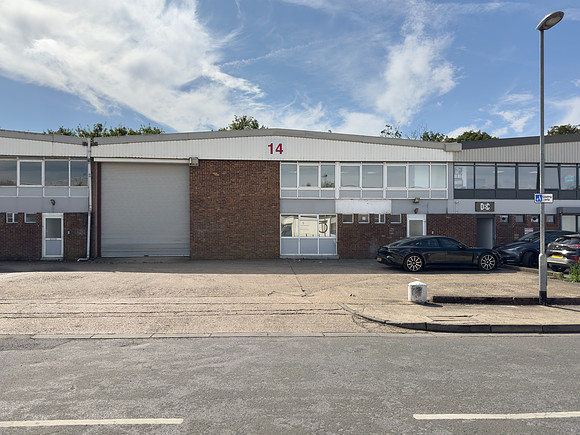 Eldon Way 087