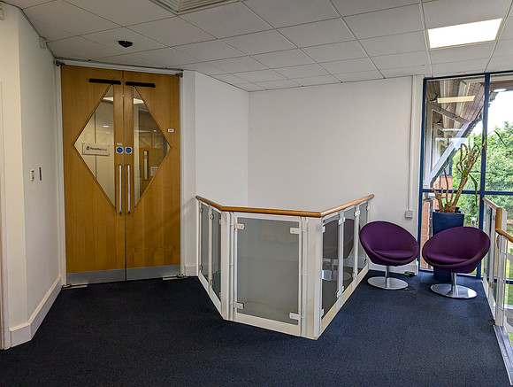 Priory Court Int-04