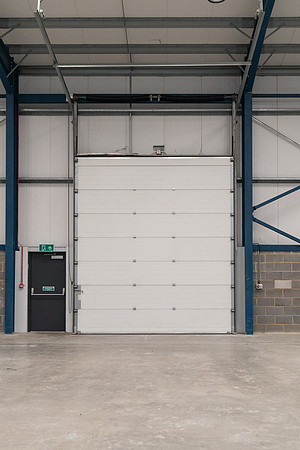 Stag Park, Ashford (Unit 1) 002
