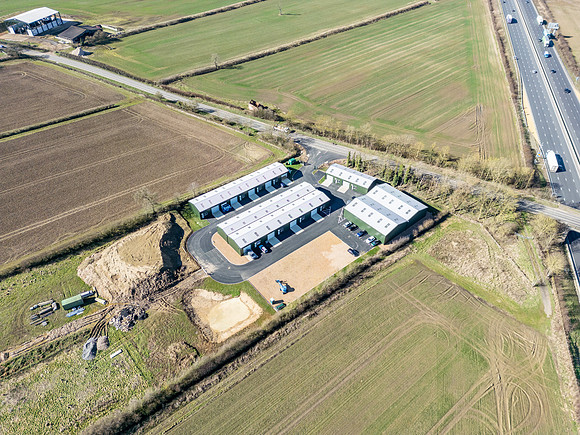 Bugbrooke_Fields_073