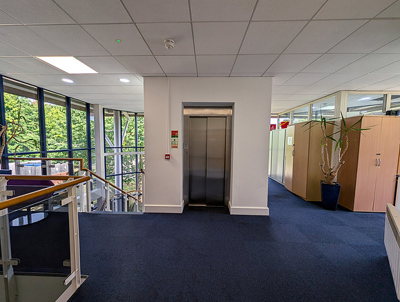Priory Court Int-43