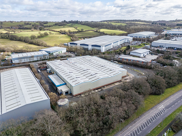 Magna - Redditch-51