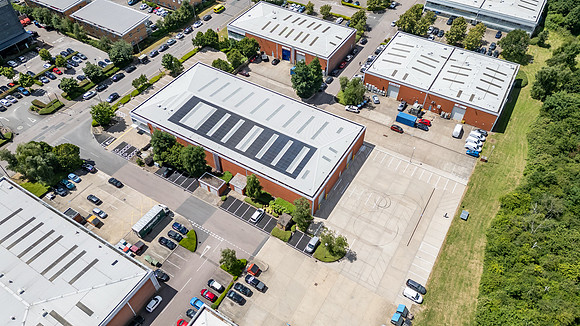 210 Centennial Park - Elstree-176