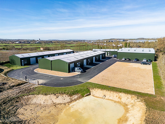 Bugbrooke_Fields_140