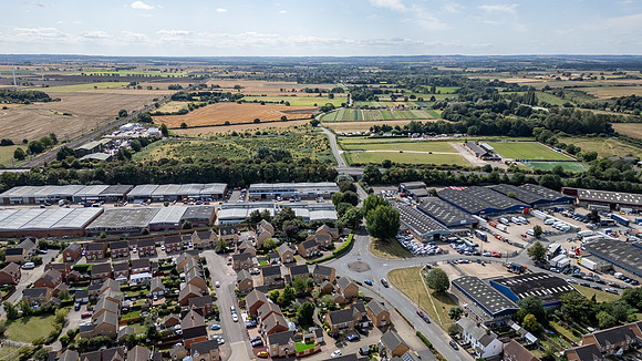 Eldon Way 073
