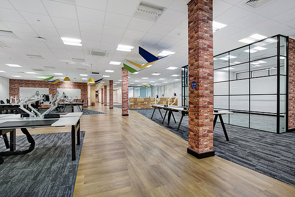 220223SaxonHouseOffices67