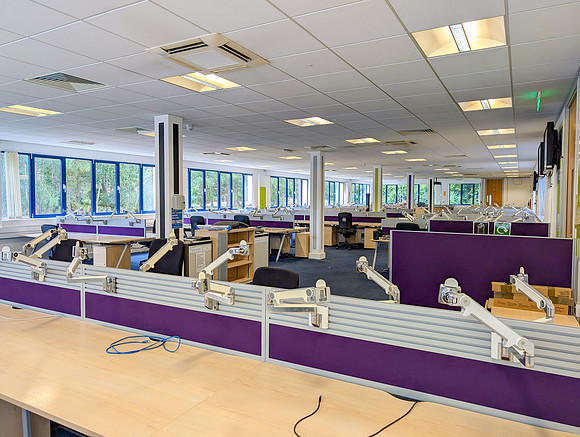Priory Court Int-35