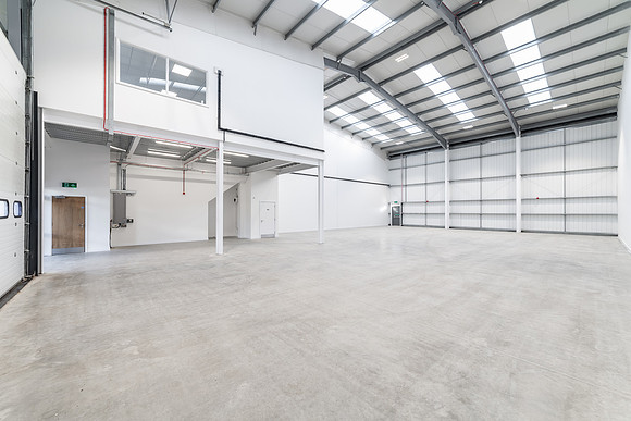 4-8 McDonald Business Park-132