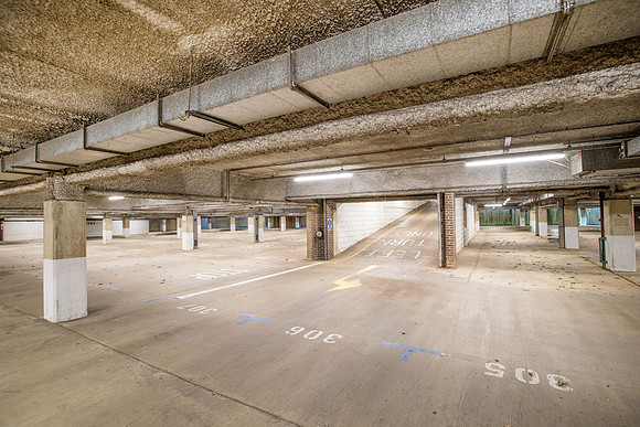 Wigmore Place 37
