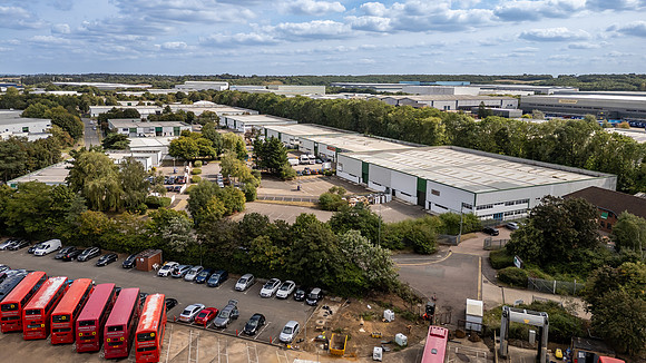 Brackmills_Central_086