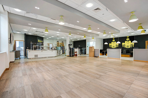 220223SaxonHouseOffices31