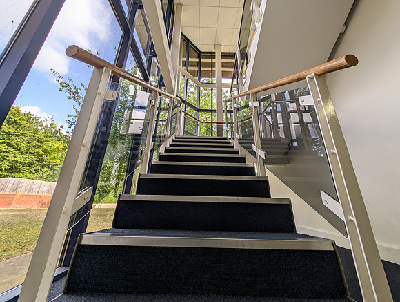 Priory Court Int-49