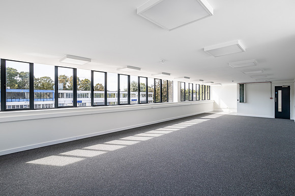 Eldon Way 024