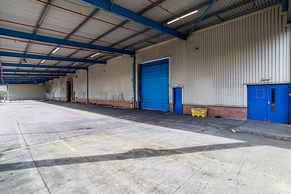 Magna - Redditch-122