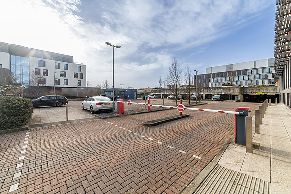Lancaster_House_Nptn_114