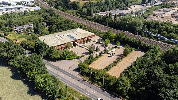 radlett_035
