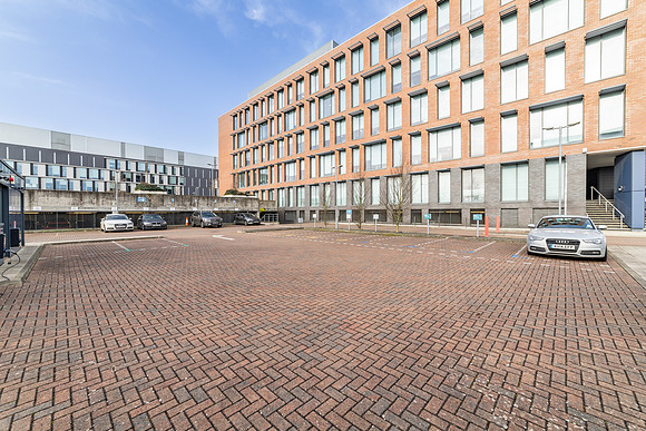 Lancaster_House_Nptn_111