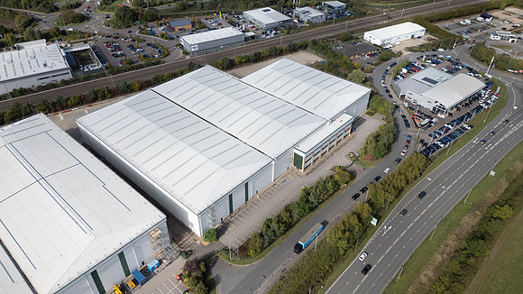 Unit 1B Progress Park_003