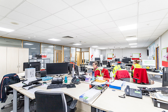 Enterprise House 054