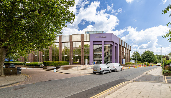 Stuart House - Peterborough-195