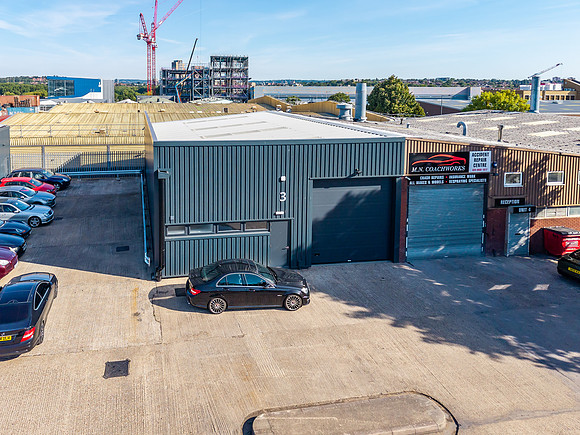 Wellington_Park_Ind_Estate218