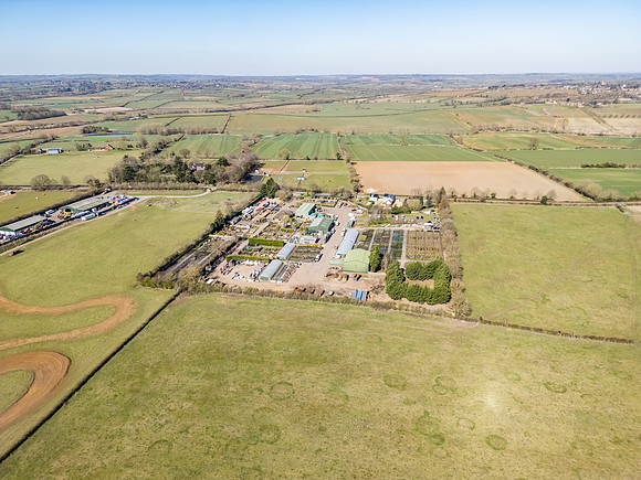 Covey_Farm_067