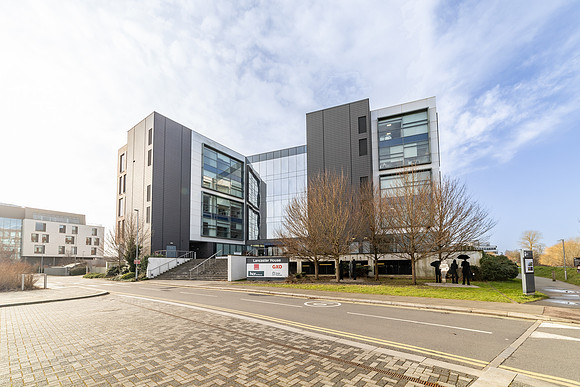 Lancaster_House_Nptn_087