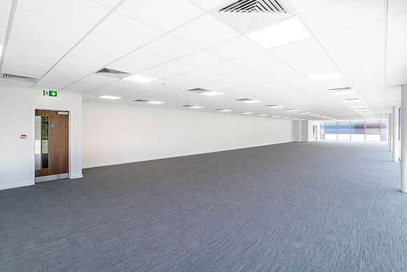 210 Centennial Park - Elstree-183