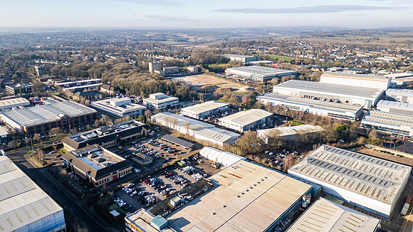 4-8 McDonald Business Park-13