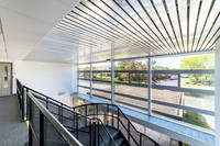 Atlantic House - May 25 - 005