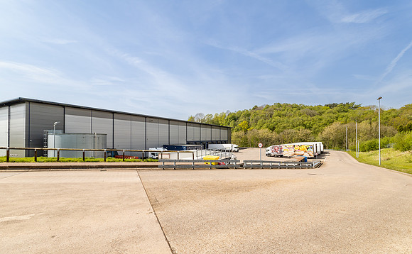 Enterprise House 065